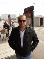 Роман Чистяков