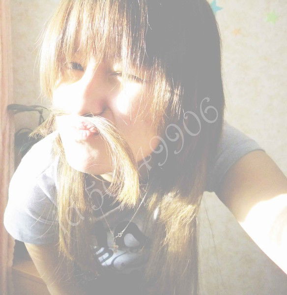 Александра Житова