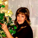 Лена Крат