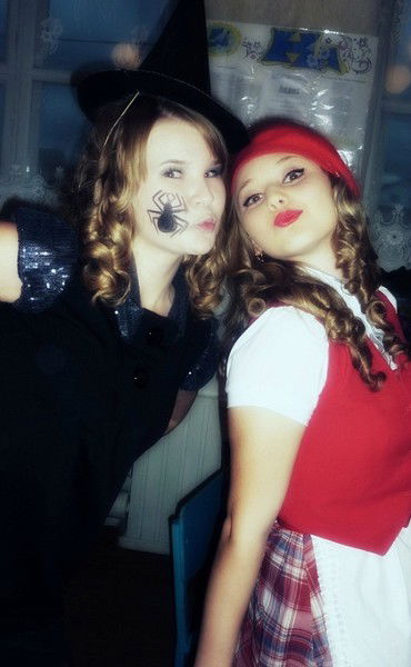 Лейсан Муртазина