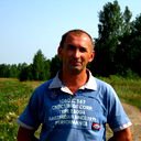 Александр Шмидт