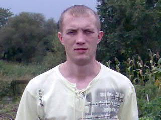 Андрей Майдан