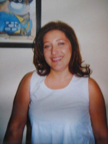 Альбина Шнайдер