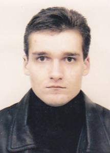 Владимир Филон