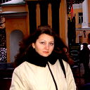 Яна Артемова
