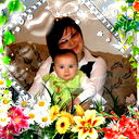 Tanya L