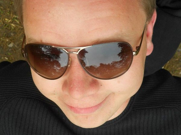 Александр Кузнецов