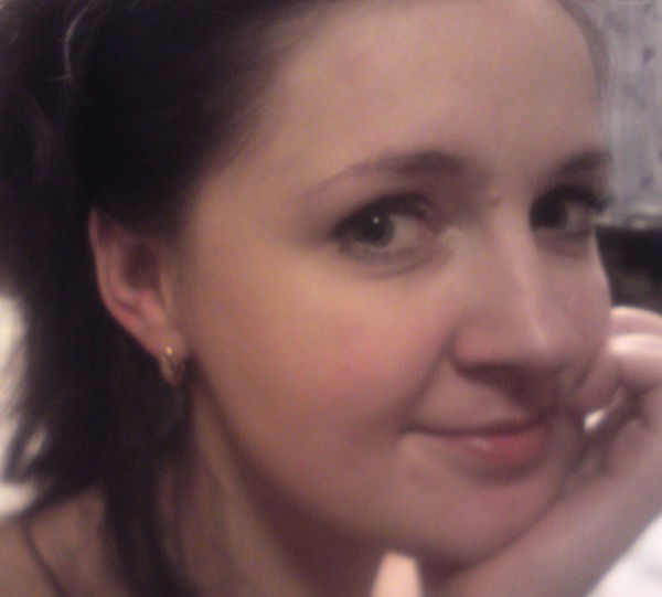 Наталья Сотченкова