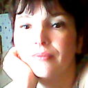 Галина Тишина