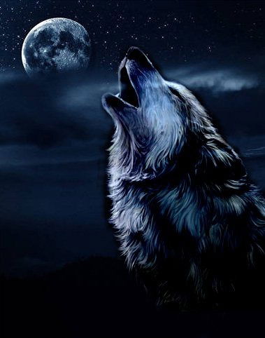 Артём Баринов