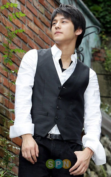 Нуржигит Эгизбаев