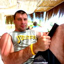 Алексей Борков