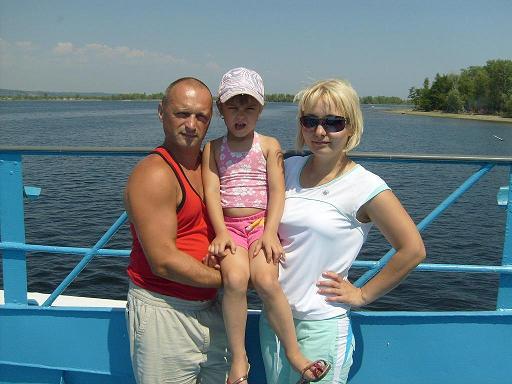 Андрей Зуев