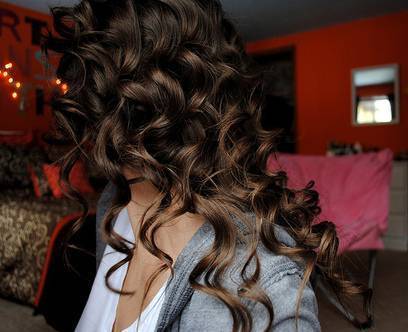 Виктория Постникова