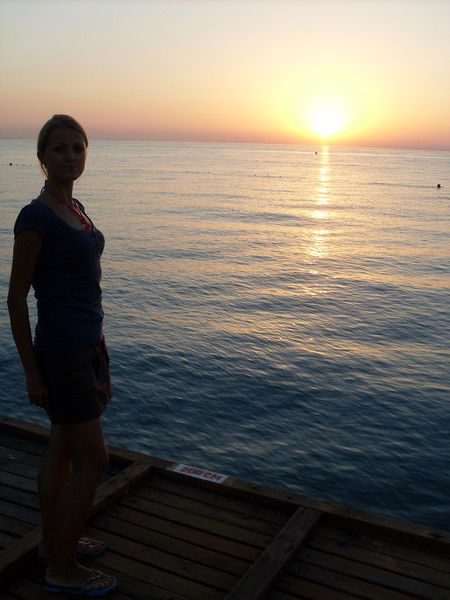 Елена Коровацкая