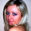Ирина Ганина