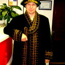 Андрей Юманов