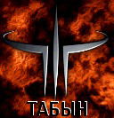 Асан Картбаев