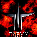 Асан Картбаев
