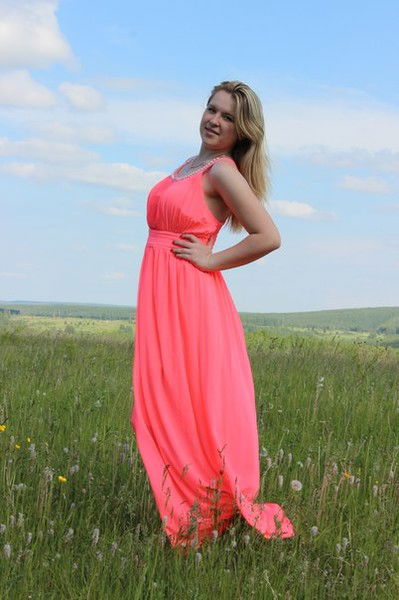 Регина Севрюк