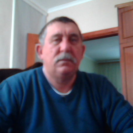 Юрий Савченко