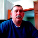 Юрий Савченко