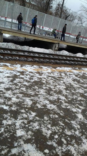 Катя Шелихова