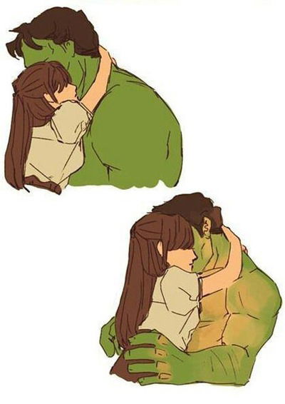 Елизавета Мураева