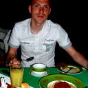 Алексей Афонькин