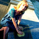 Елена Бельтюкова