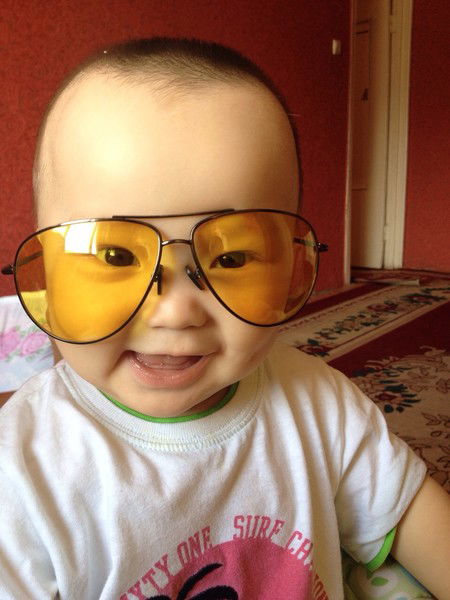 Диляфруз Тажетдинова