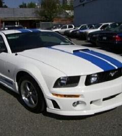 Олег Сукманов