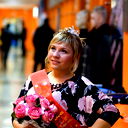 Светлана Филатова