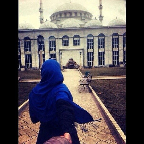 Аня Новрузова