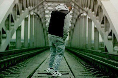 Егор Витчинов