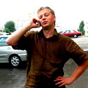 Matvey .