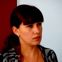 Inna Dz’Oba