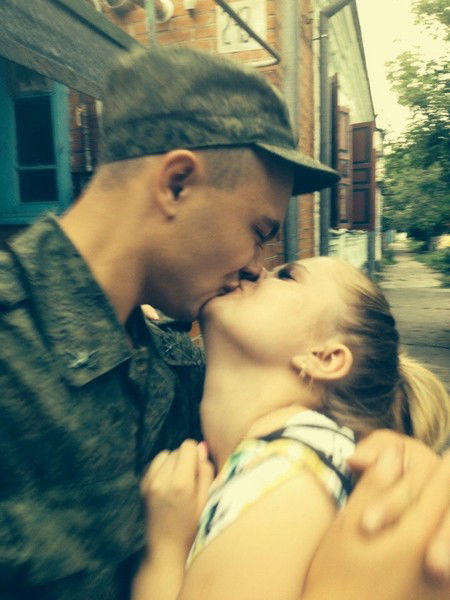 Жека Быстрицкий