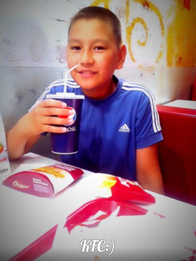 Абай Кощанов