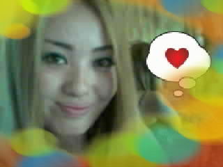 Гульнара Байдильданова