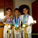 Александр Ахметов