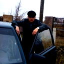 Дмитрий Колотов