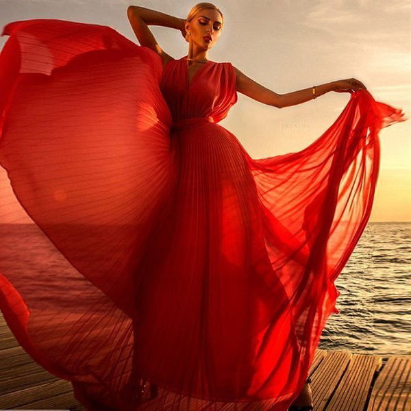 Алена Дядюкова