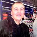 Anatoli Hill