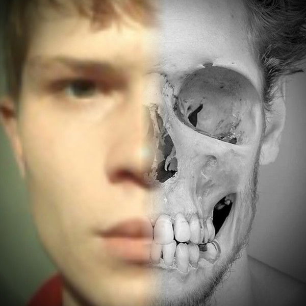 Ķŗåßčhęņķõ Štąņįšļåv__Vļädįmīŗõvi4