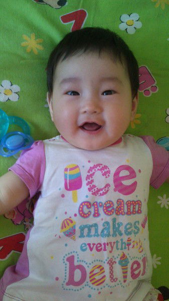 Мирлан Давлятов