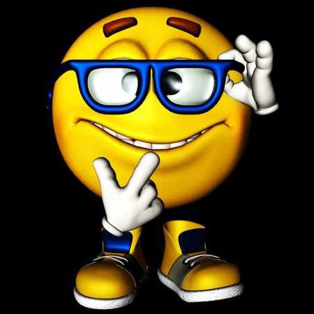 Александр Потёмкин