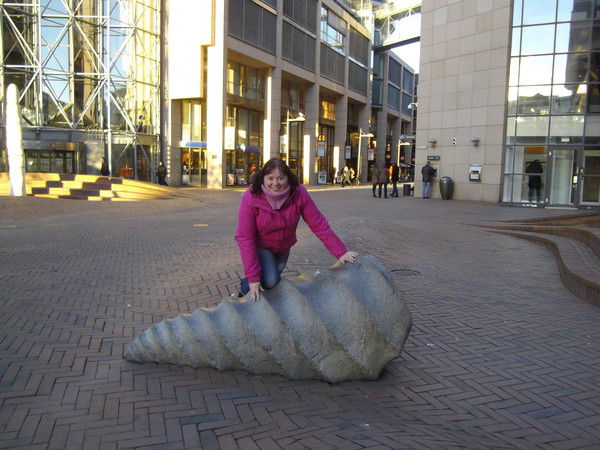 Женя Дорофеева