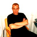 Герман Сюбаев
