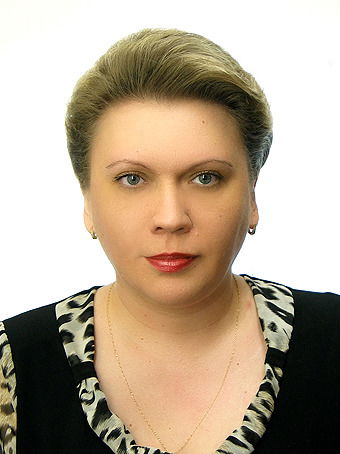 Прелесть *******